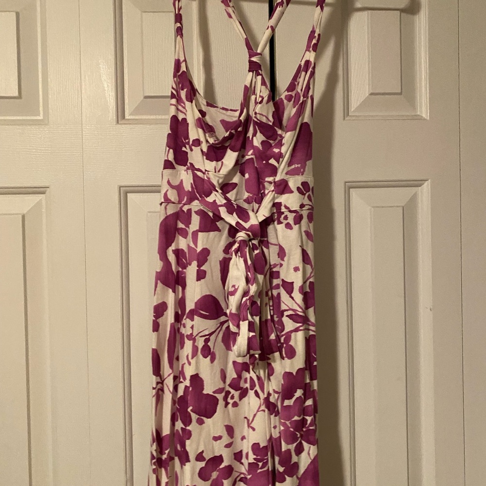 American Eagle | Summer Dress | Size Medium